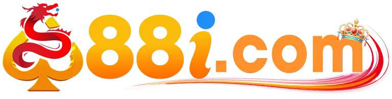 MOBI66